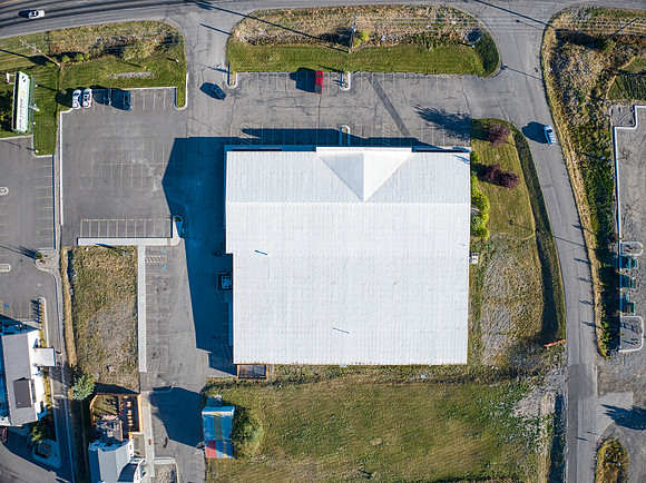 DJI_20240927095728_0217_D