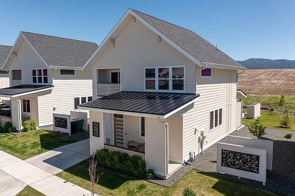 DJI_0587-HDR