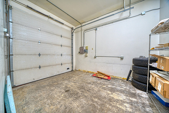 _1JH3662