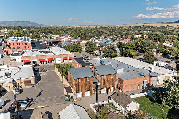 DJI_0695