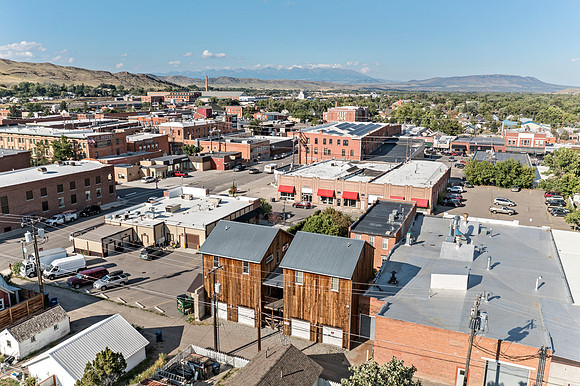 DJI_0698
