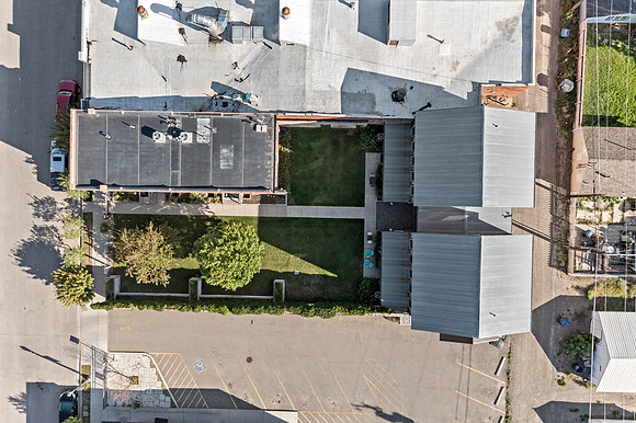 DJI_0692