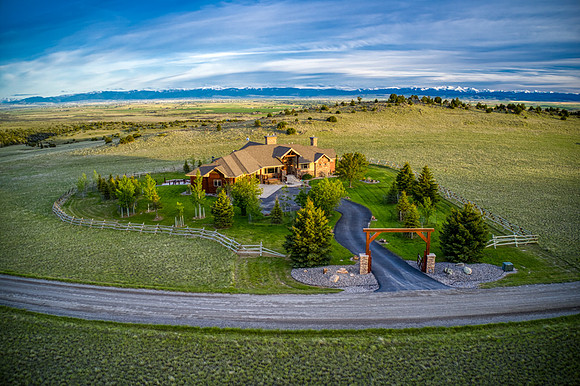 DJI_0236