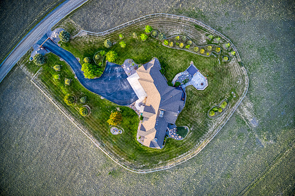 DJI_0186