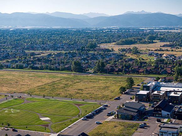 DJI_20240905102141_0199_D