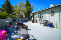 Front Deck 2
