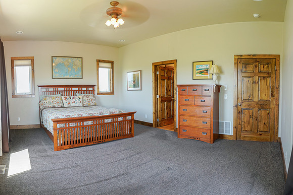 Untitled_Panorama10