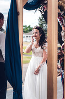 Wedding-10