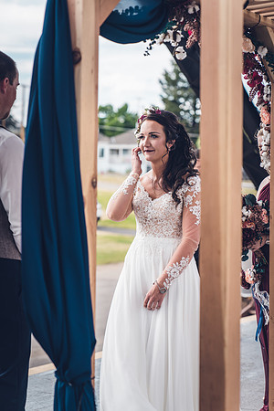 Wedding-10