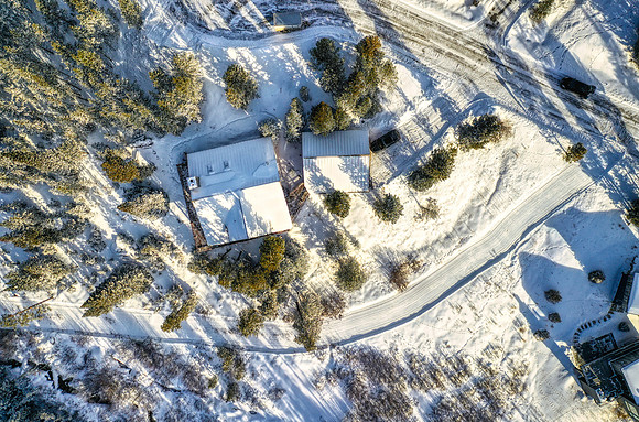 DJI_0674