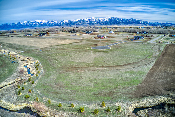 DJI_0429
