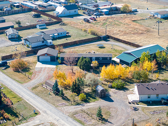 DJI_20241015135428_0359_D