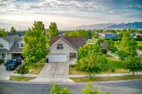 2021-07-02 2513 Goldenrod Ln Bozeman MT