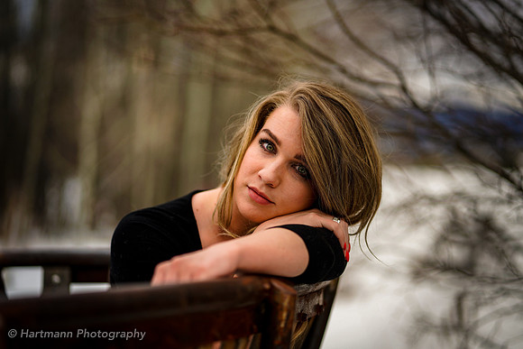 _DSC0149