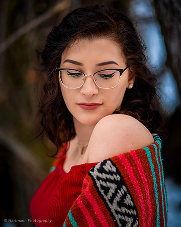 IMG_1852