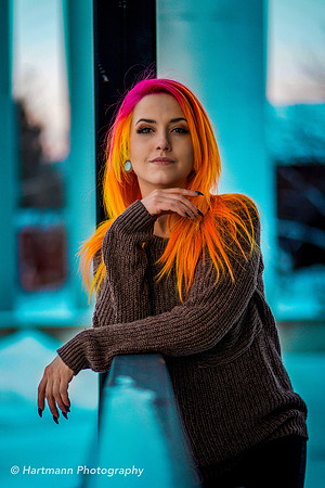 _DSC0186