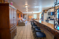 Untitled_HDR9