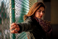 _DSC0737