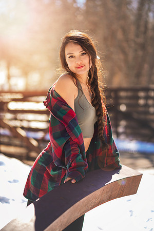 _DSC6173