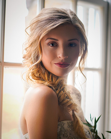 Alex