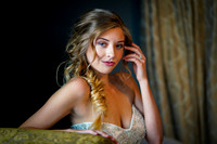 _DSC0447