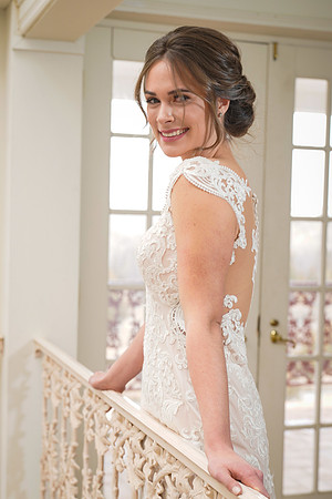 _DSC0735