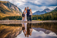 _1JH2374-HDR-Edit