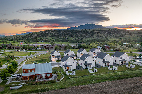 DJI_0788-HDR