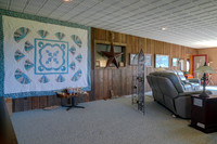 Untitled_HDR5