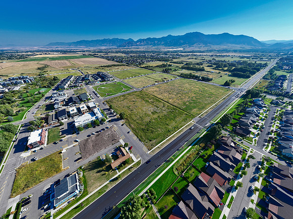 DJI_20240905102606_0212_D