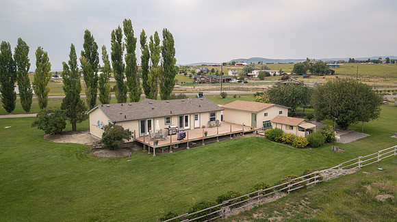 Aerial Image (4 of 12)