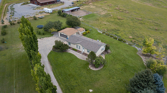 Aerial Image (6 of 12)