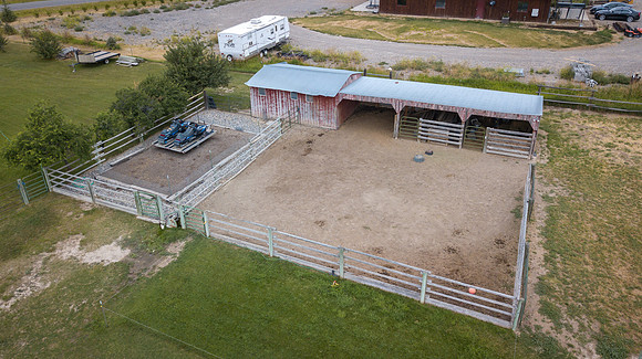 Aerial Image (2 of 12)