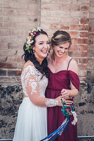 Wedding-5
