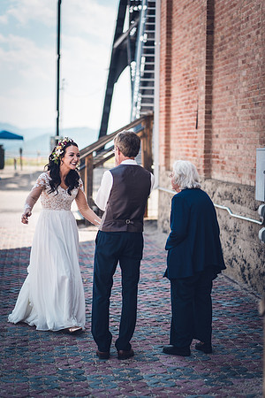 Wedding-3