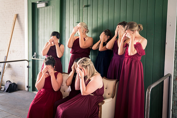Wedding-1