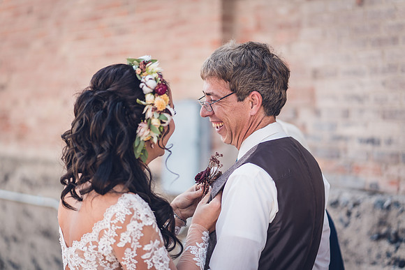Wedding-4