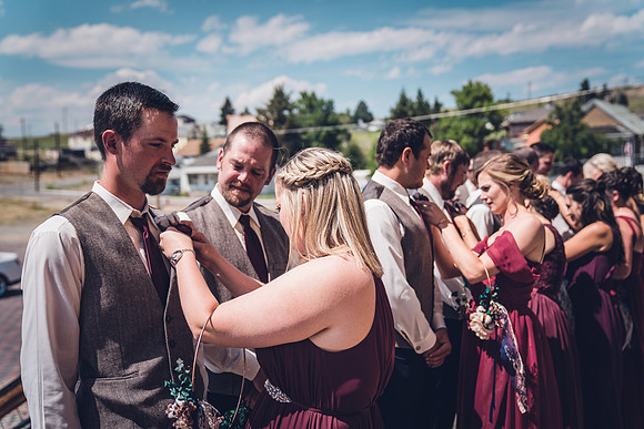 Wedding-2