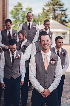 Wedding-7