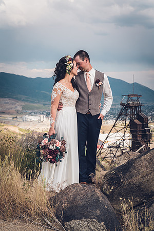 Wedding-14