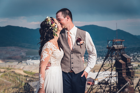 Wedding-15