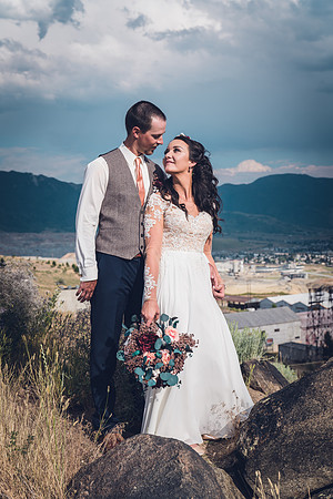 Wedding-17