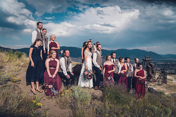 Wedding-18