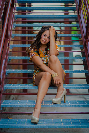 _DSC0126