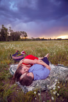 _DSC0810 copy