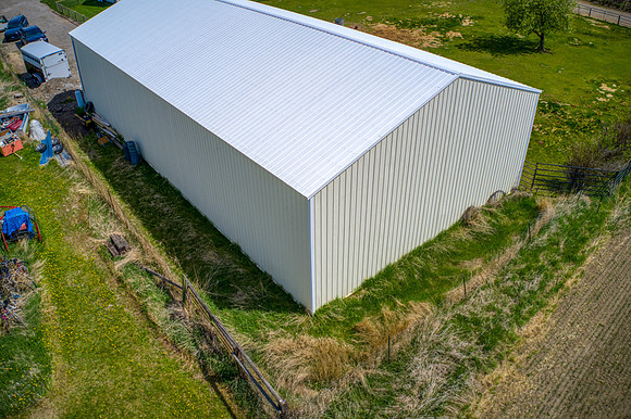 DJI_0026