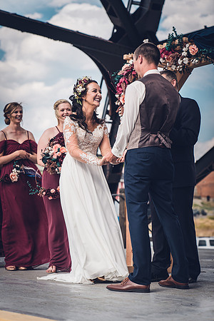 Wedding-12