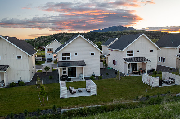 DJI_0819-HDR