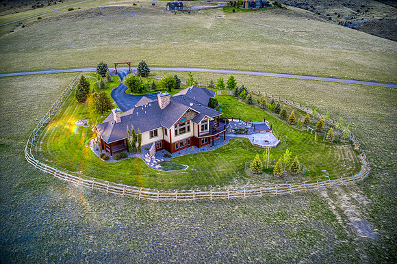 DJI_0351