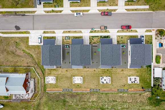 DJI_0562-HDR